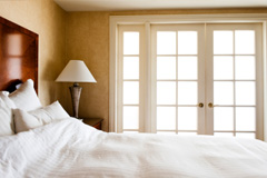 Shopnoller bedroom extension costs