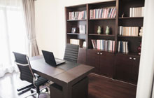 Shopnoller home office construction leads